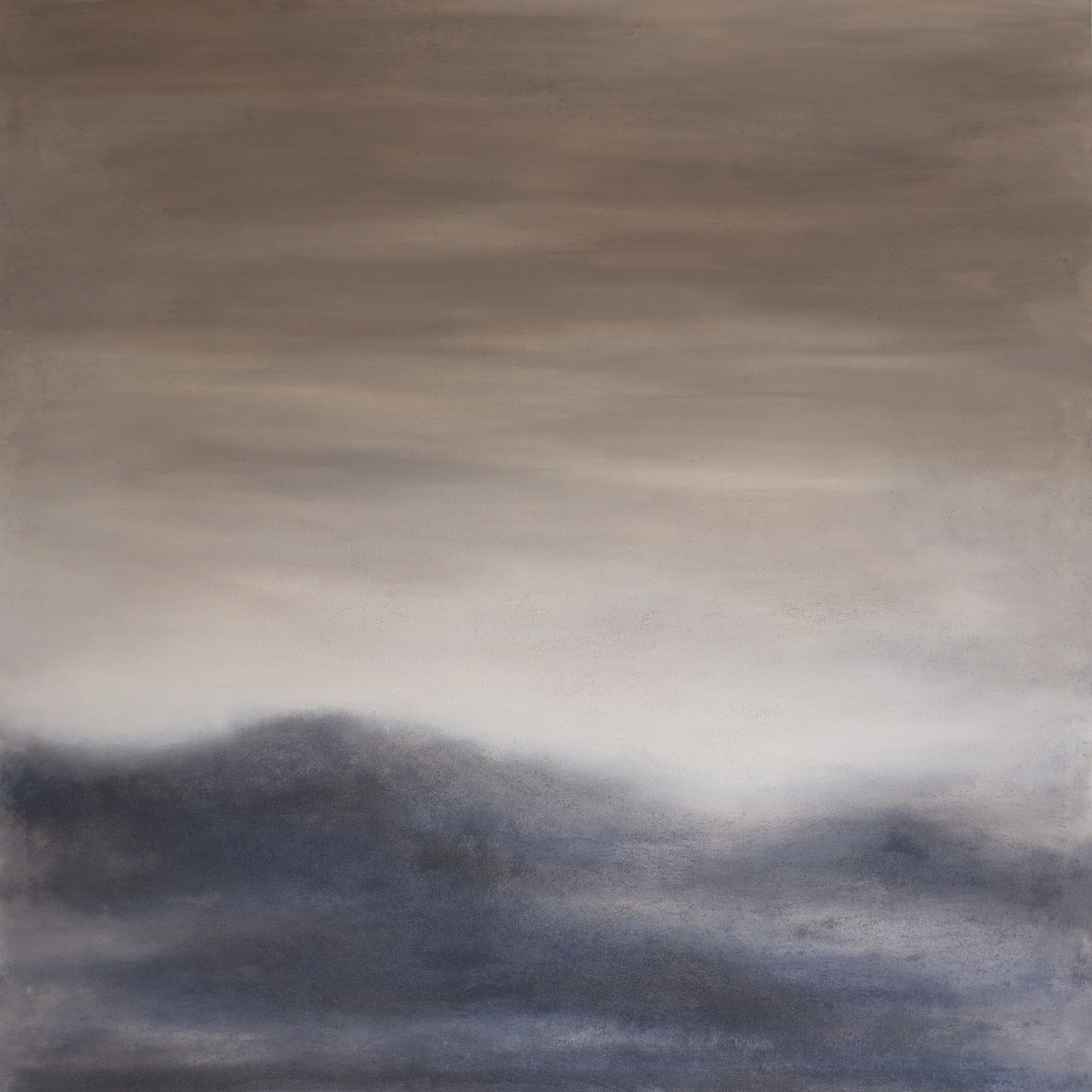 Francesca Borgo, Music of the wind Francesca Borgo, Music of the wind