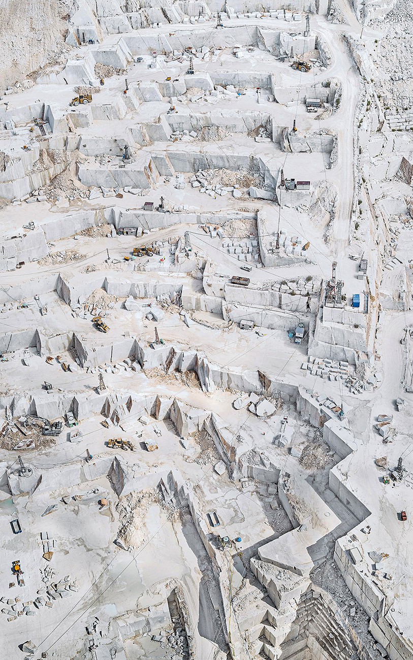 Bernhard Lang, Av_carrara_004 Bernhard Lang, Av_carrara_004