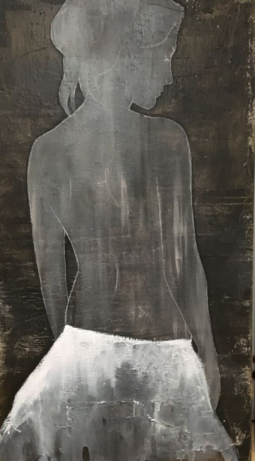 Casper Faassen