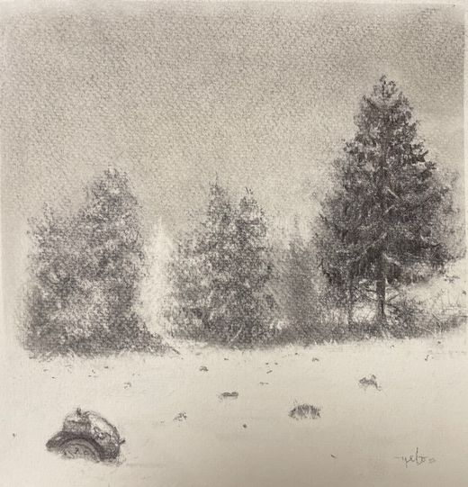 Ivo Iliev (Yeto)