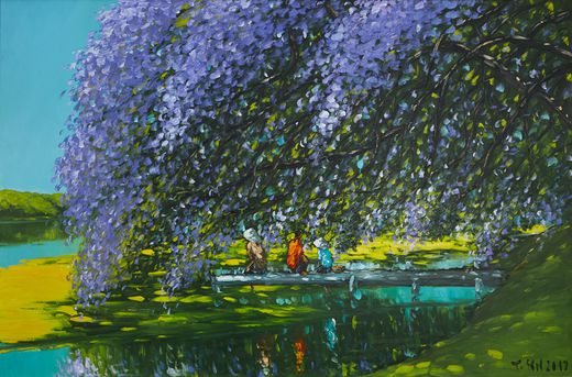 Le Thanh Son