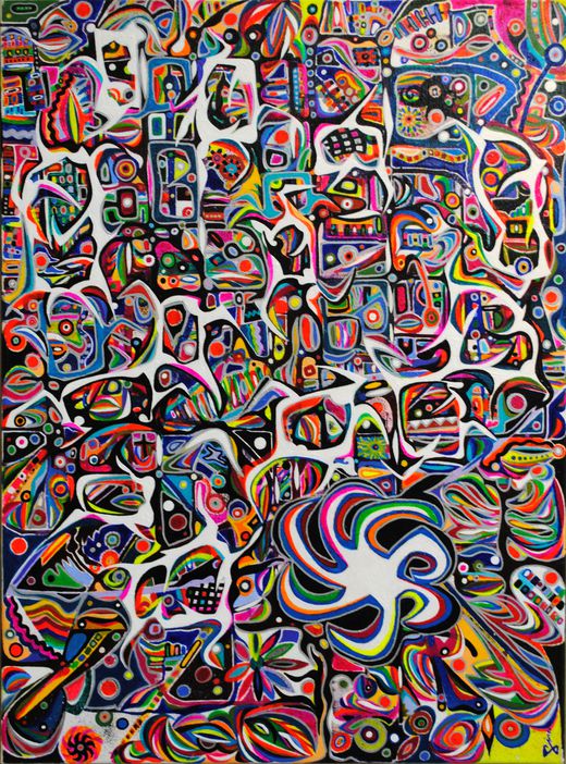 Jean-Luc Girard