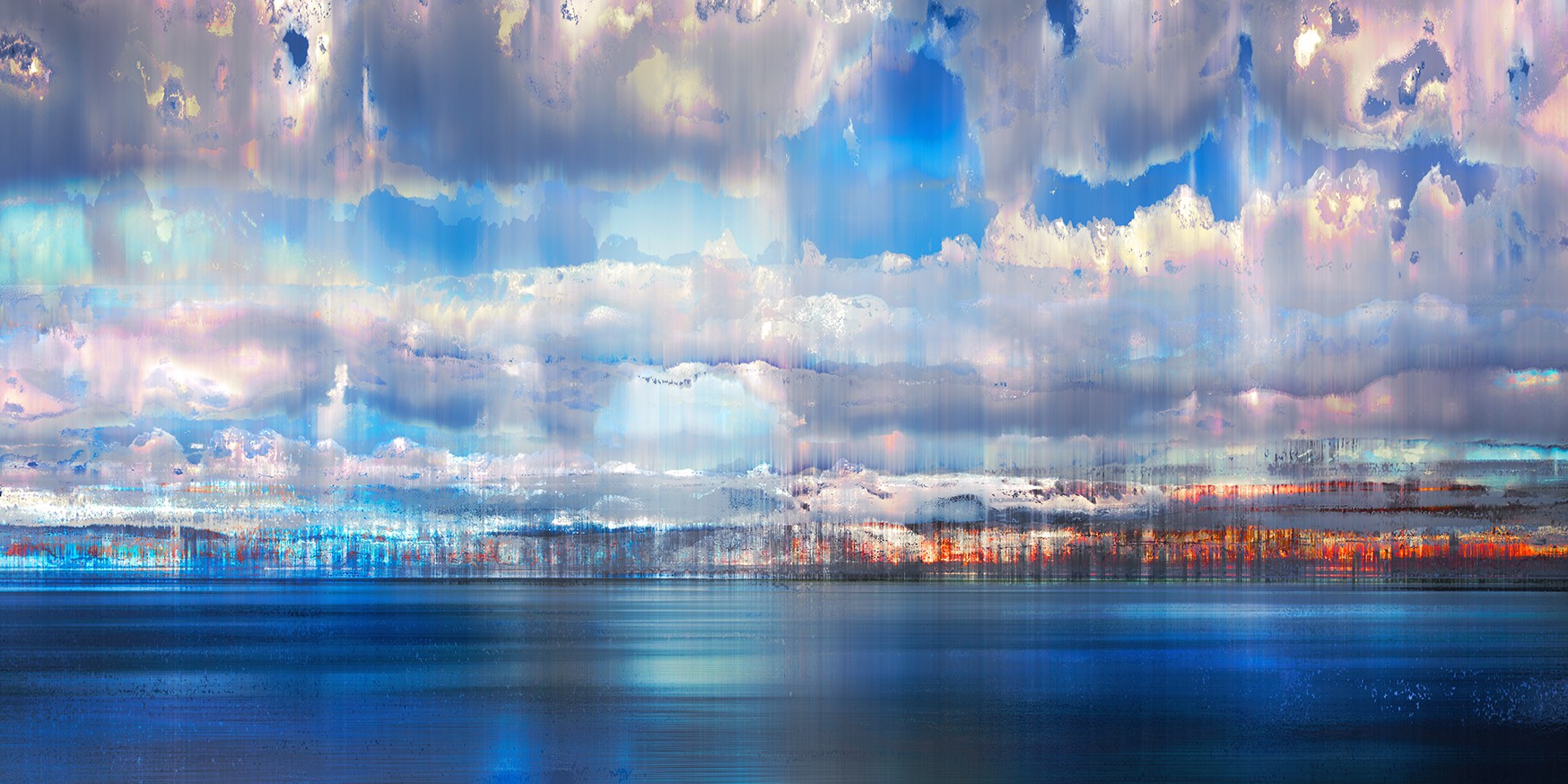 Jens-Christian Wittig, Overclouding Germany Jens-Christian Wittig, Overclouding Germany