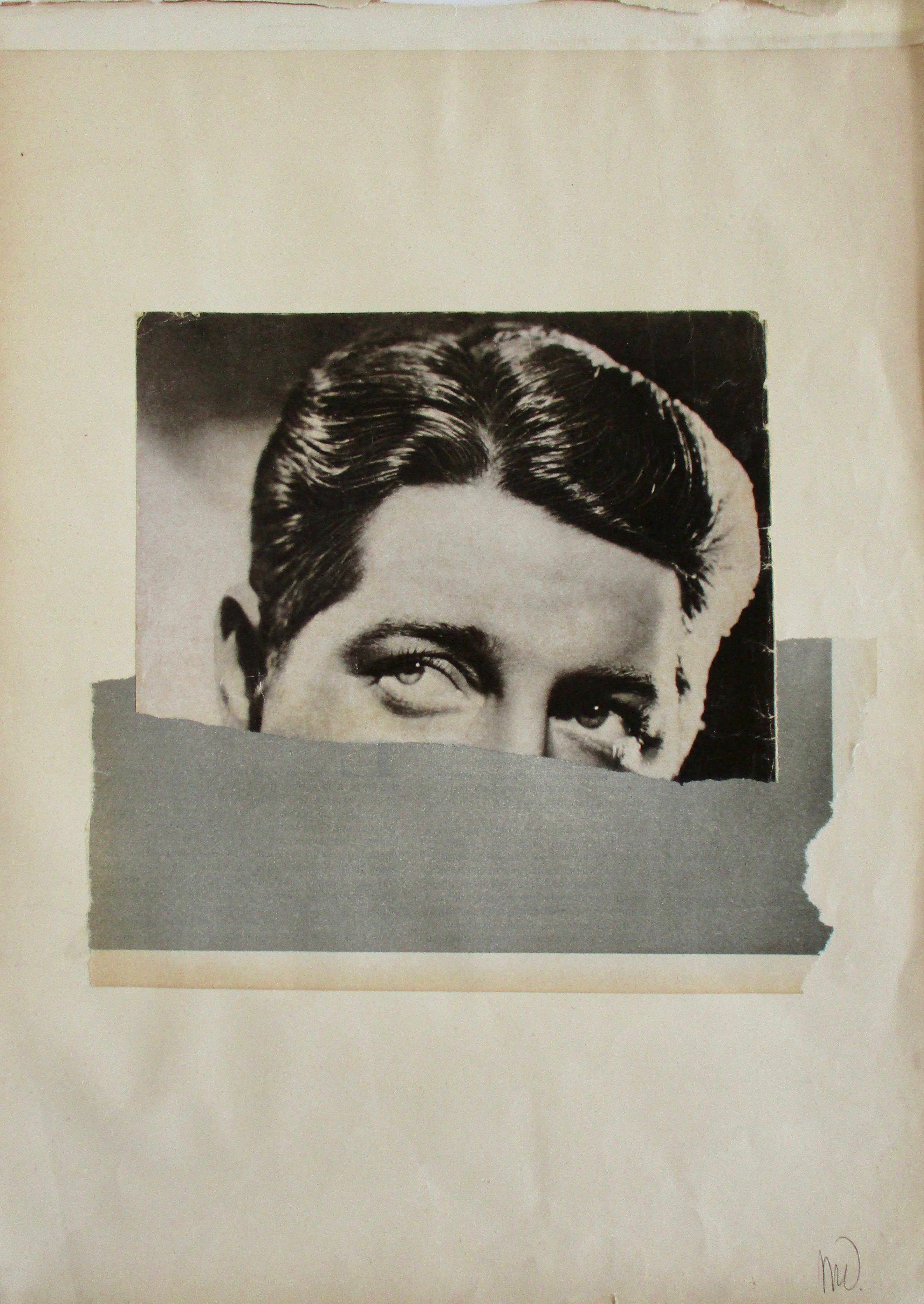 Marian Williams, For Your Eyes Only, Jean Gabin Marian Williams, For Your Eyes Only, Jean Gabin