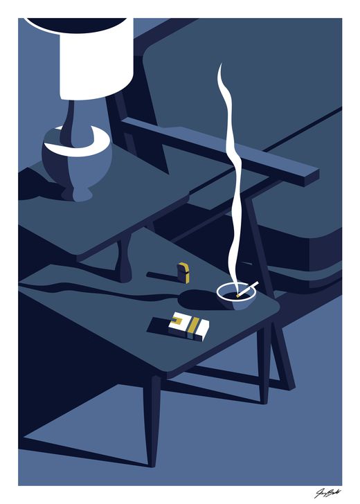 Jeremy Booth
