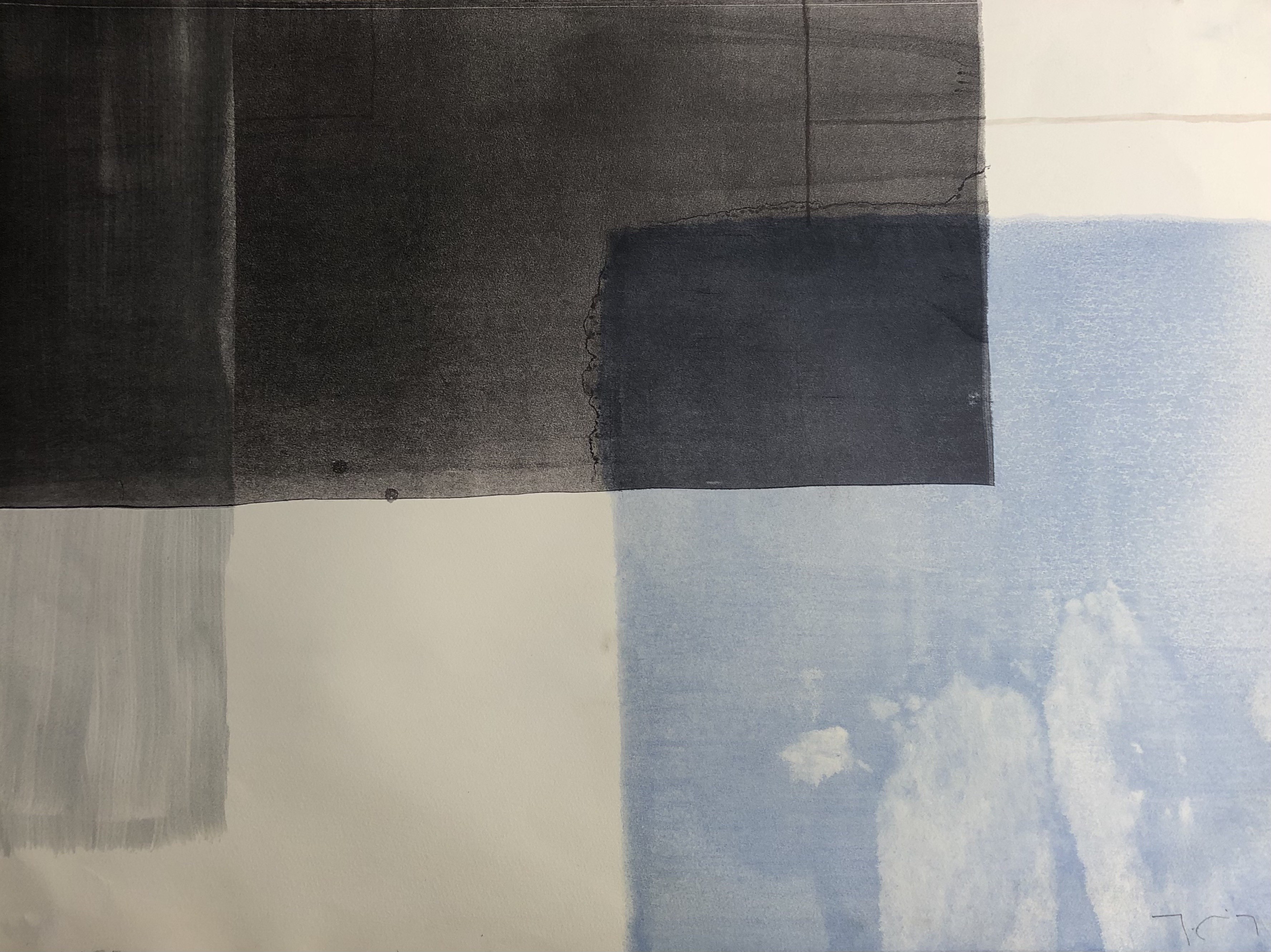 Jaume Rivas, Untitled Jaume Rivas, Untitled