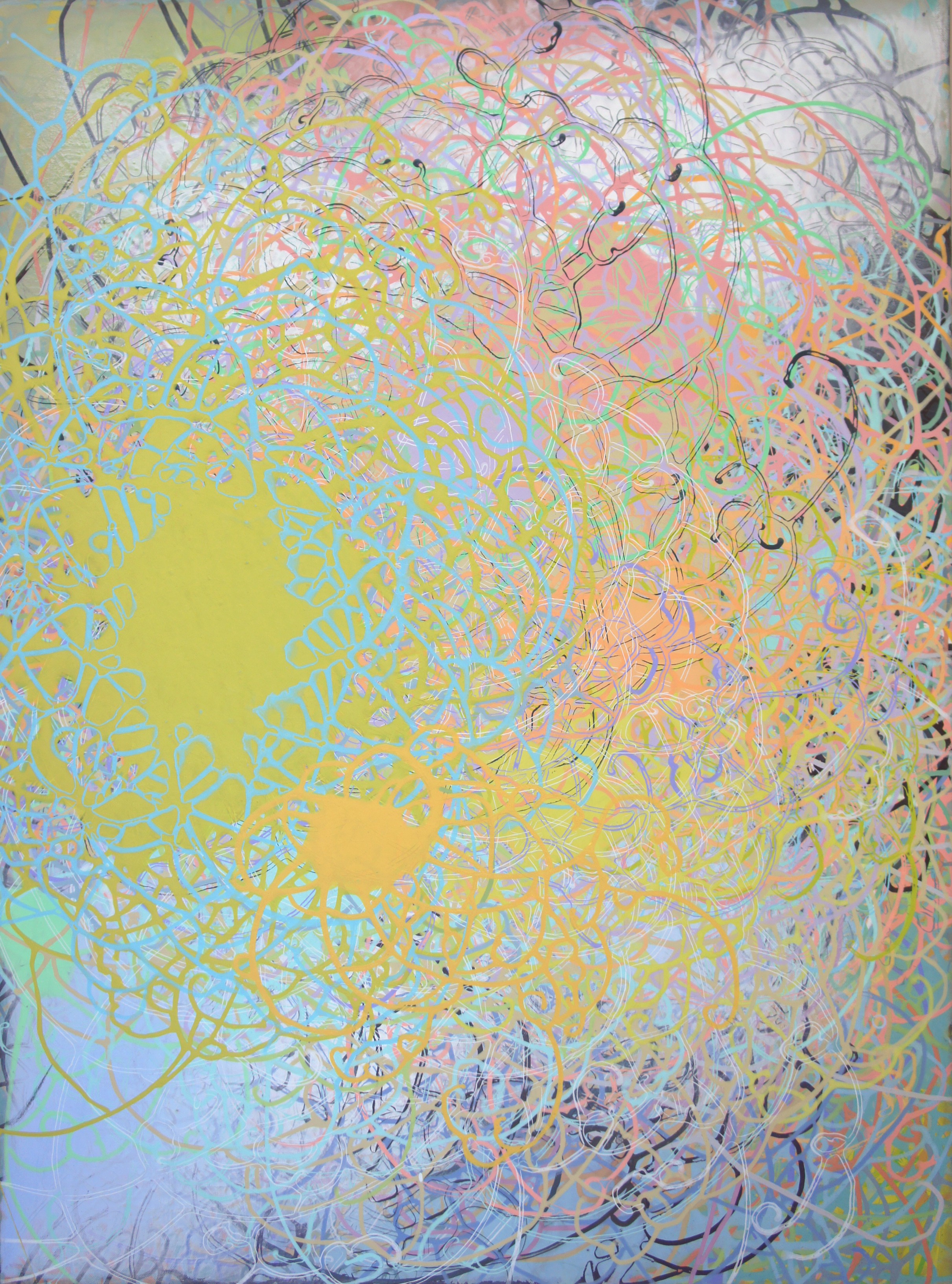 Greg Minah, Related Intervals Greg Minah, Related Intervals