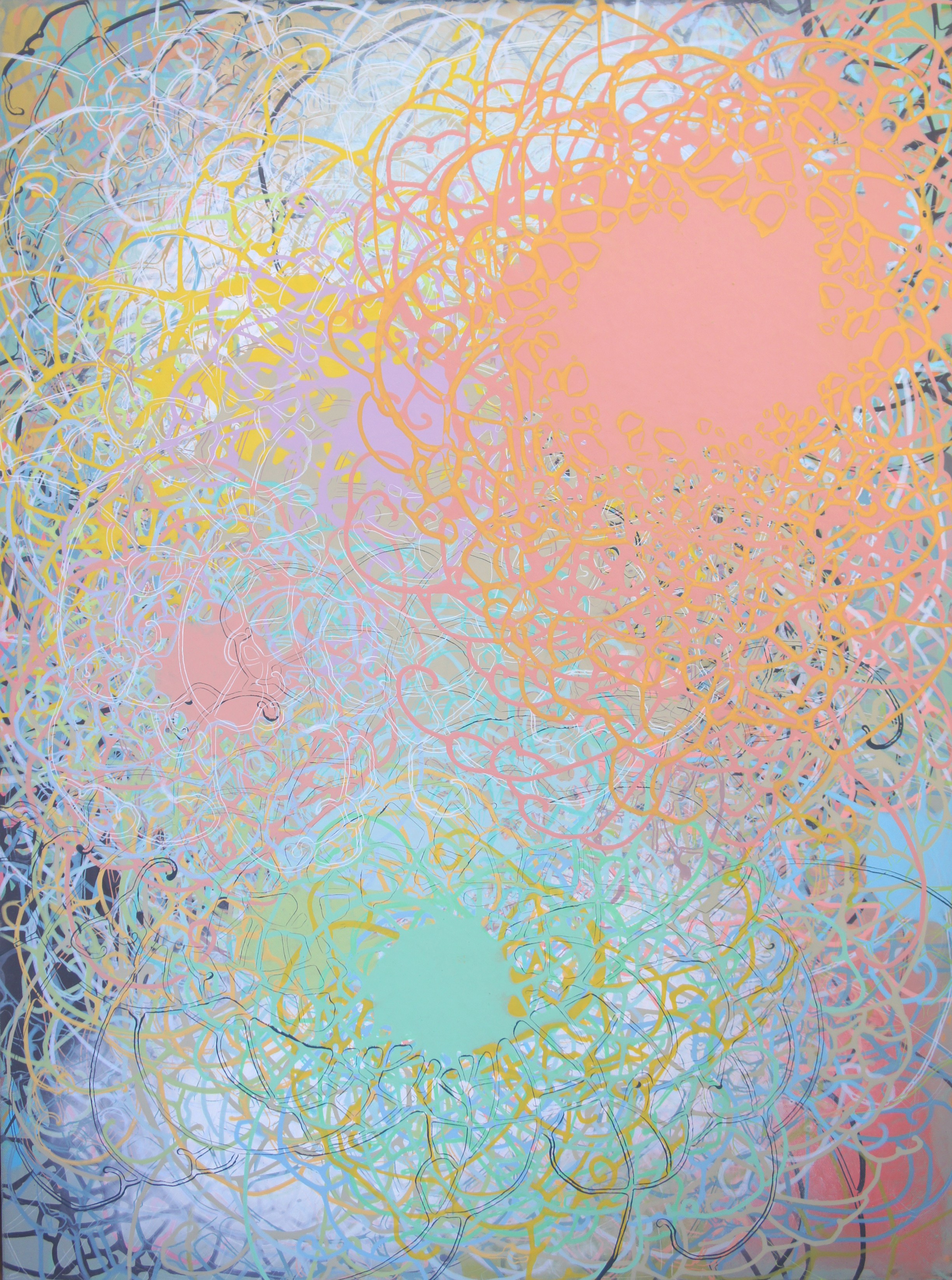 Greg Minah, These Elements Greg Minah, These Elements