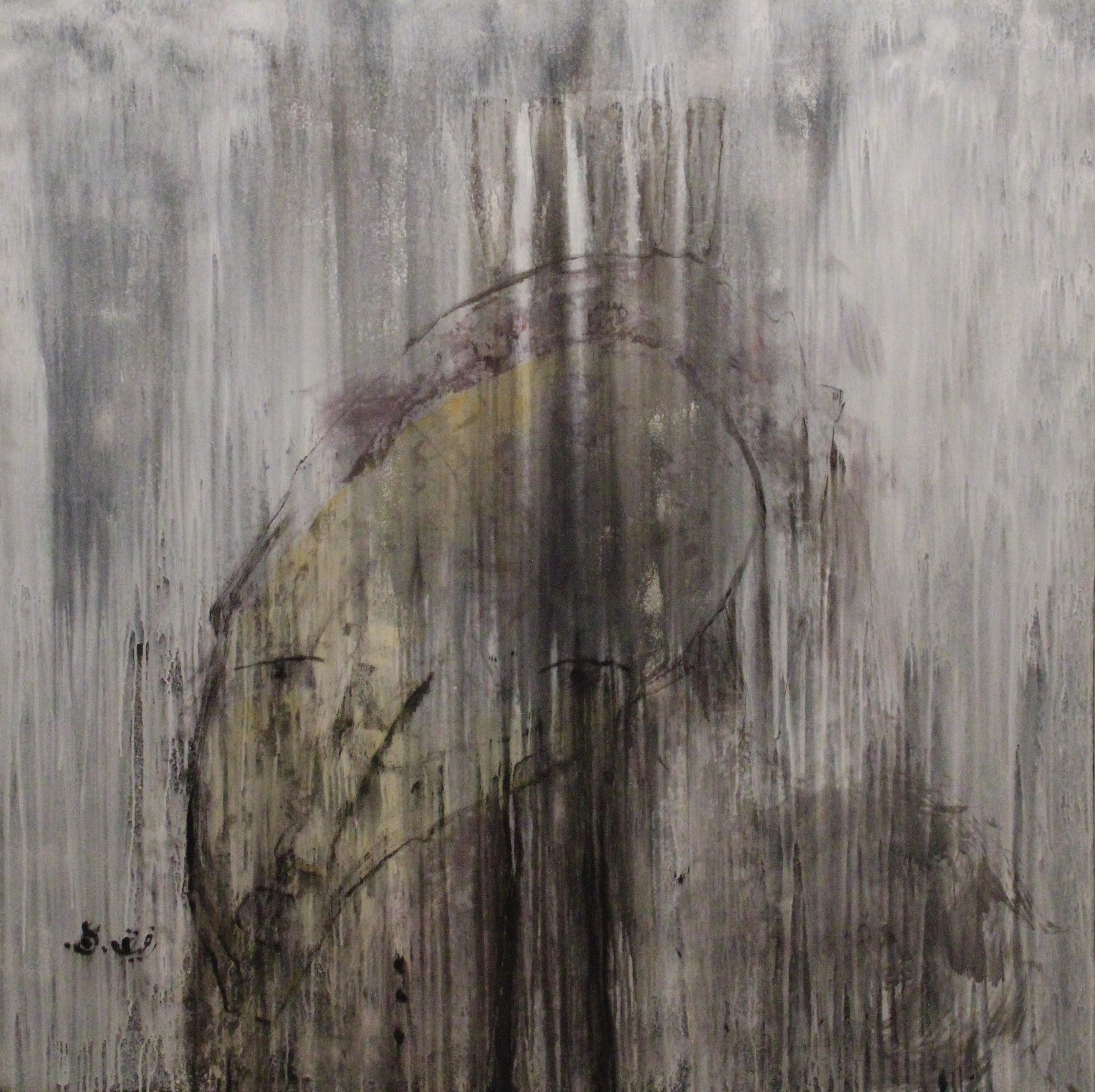 Rafik Majzoub, Rain on me Part2 Rafik Majzoub, Rain on me Part2