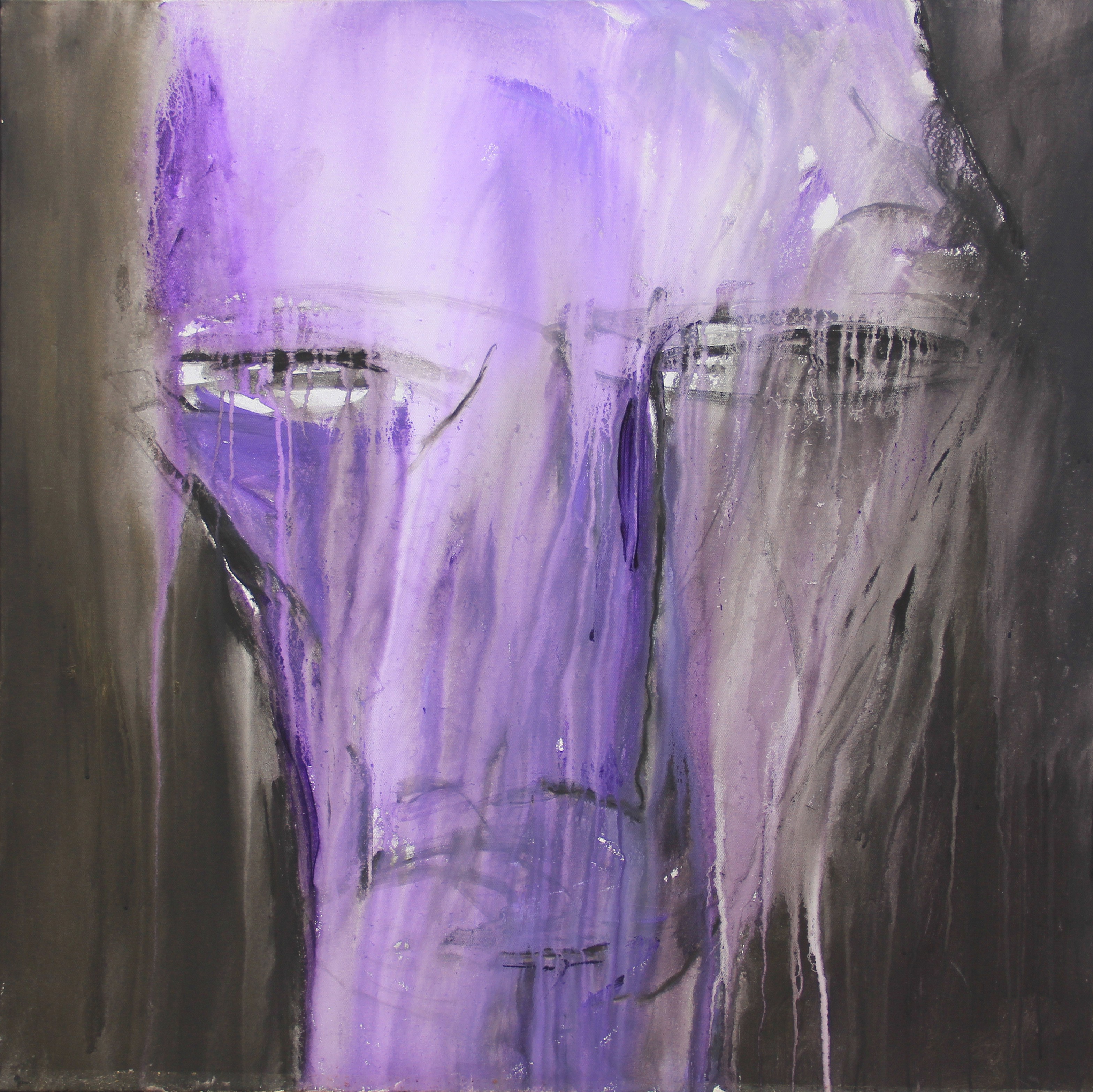Rafik Majzoub, Untitled Rafik Majzoub, Untitled