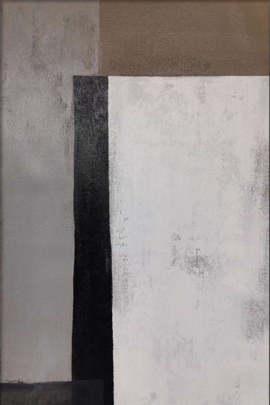 Xiu, Composition 103 Xiu, Composition 103