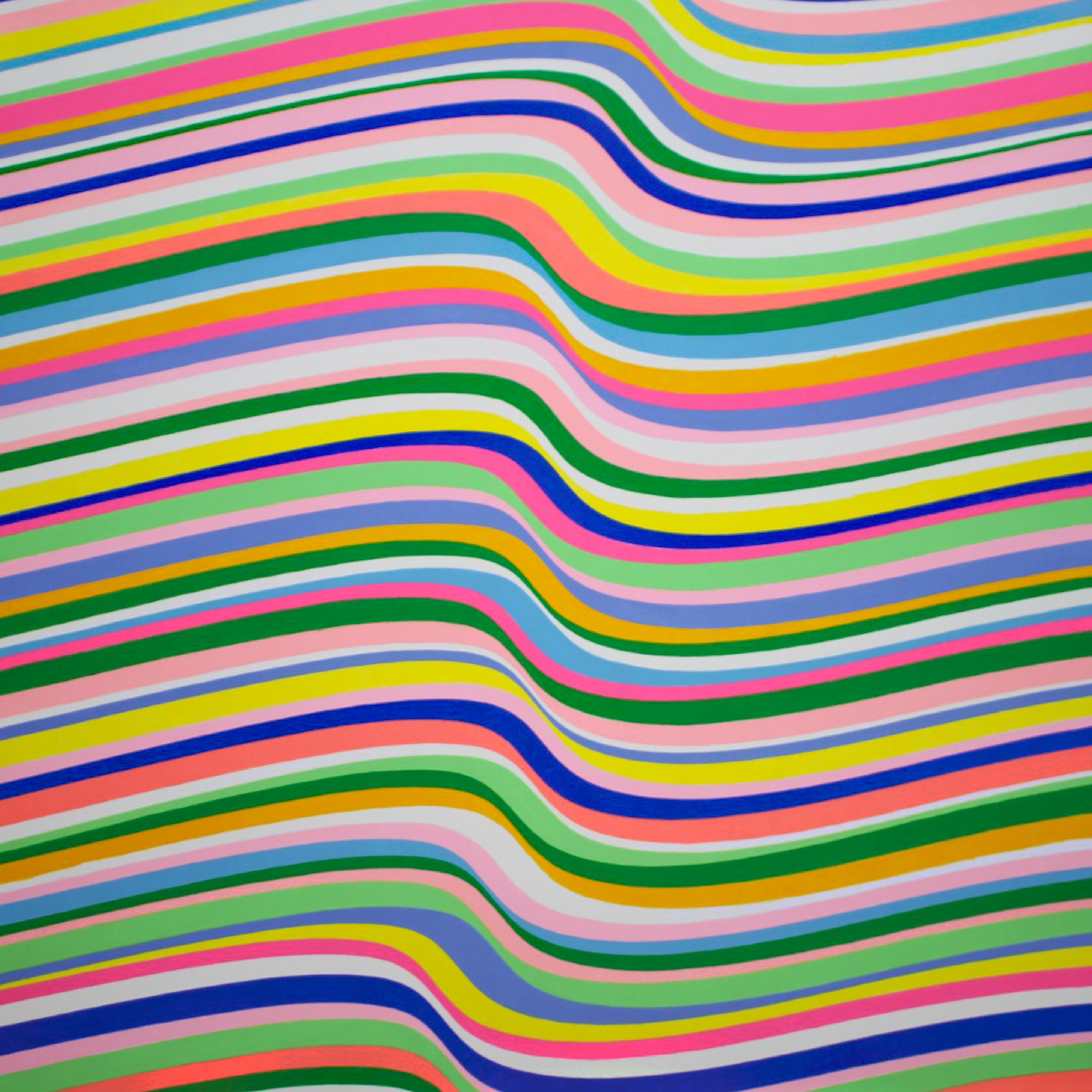 Cristina Ghetti, Color Thinking Composition PS31 Cristina Ghetti, Color Thinking Composition PS31