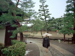 Photographie, Monk, Fabrizio Alzati