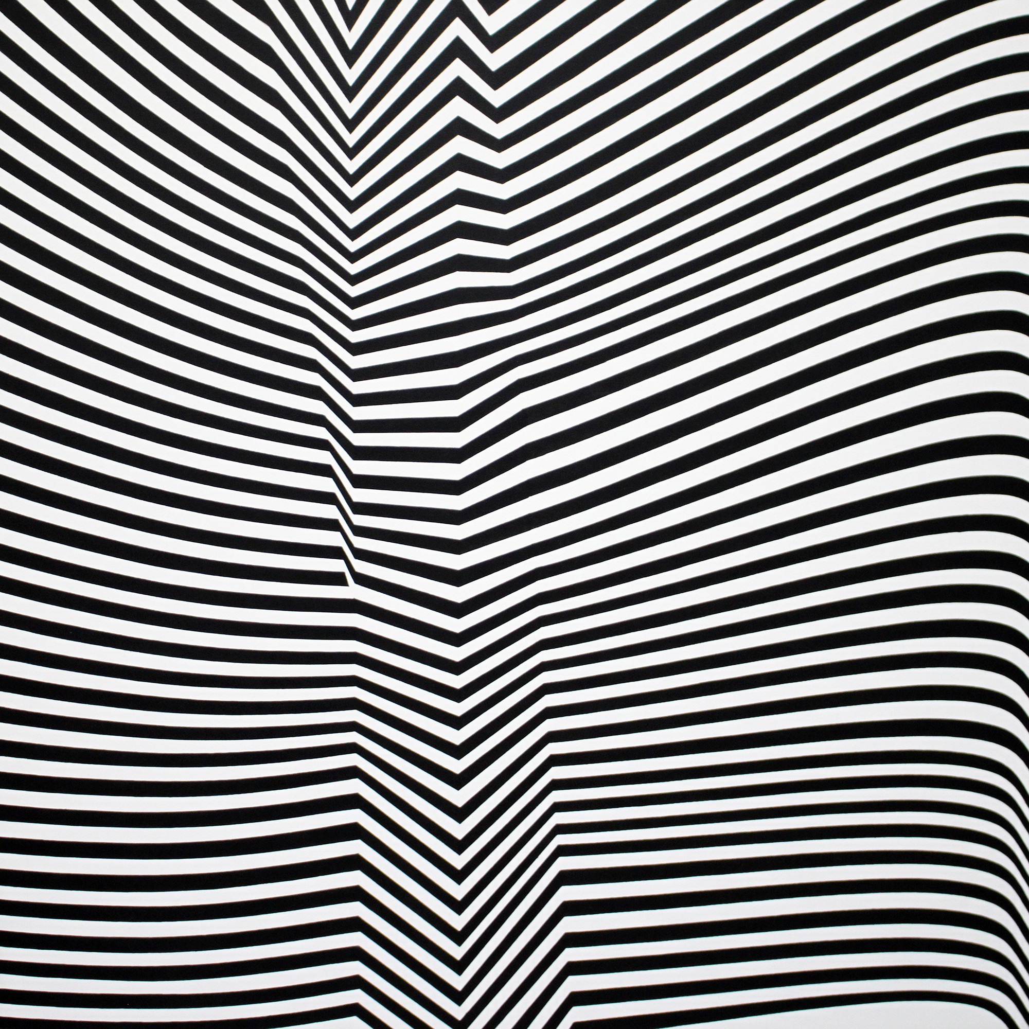 Cristina Ghetti, Folding Cristina Ghetti, Folding
