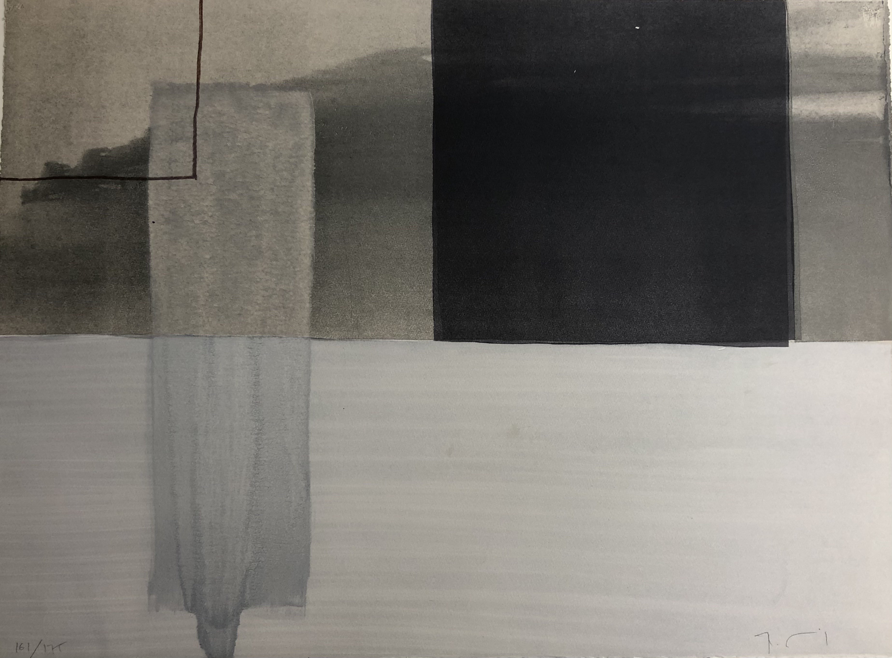 Jaume Rivas, Untitle Jaume Rivas, Untitle