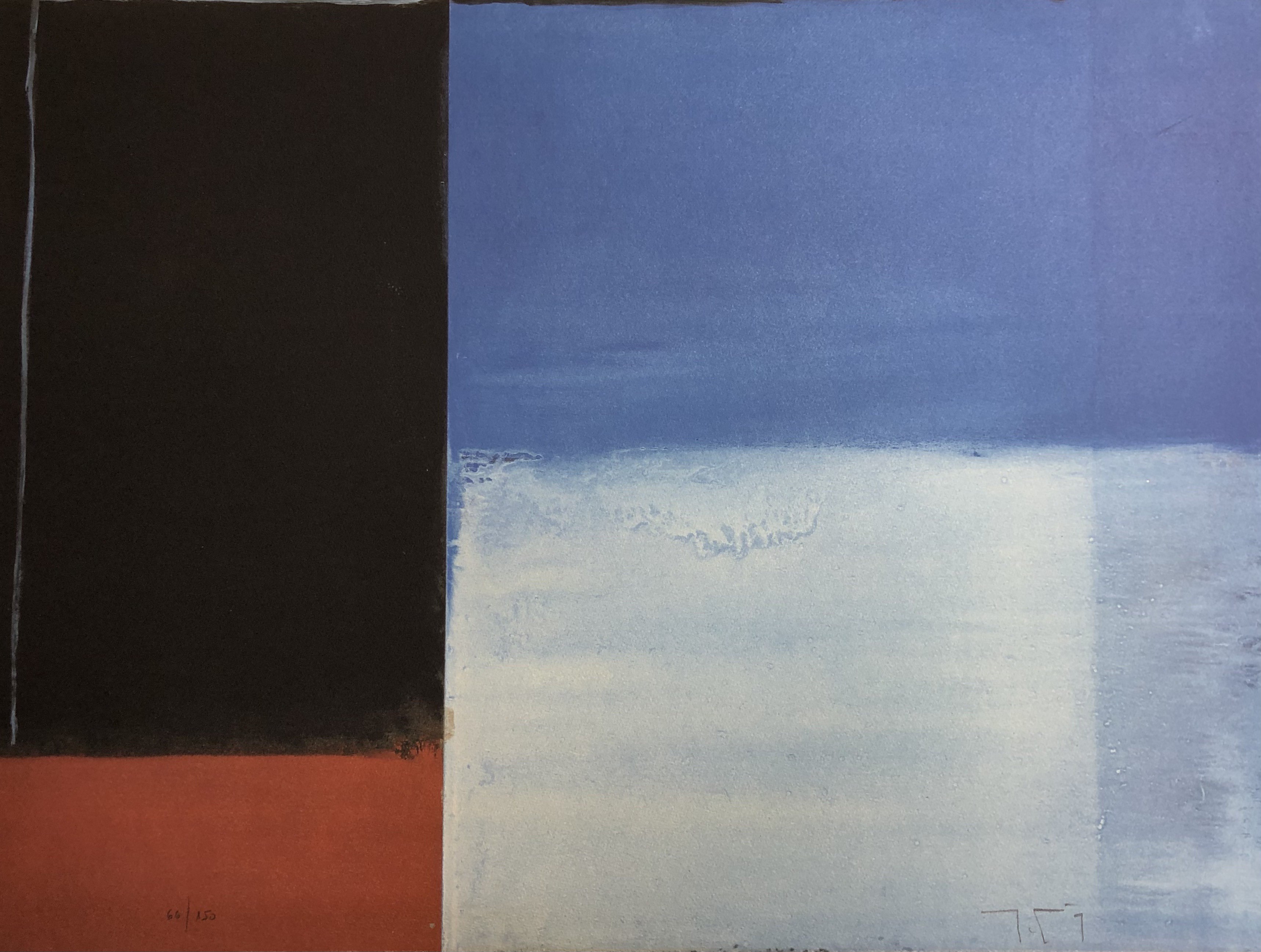 Jaume Rivas, Untitle Jaume Rivas, Untitle