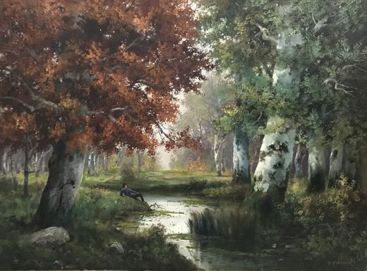 Alois Arnagger