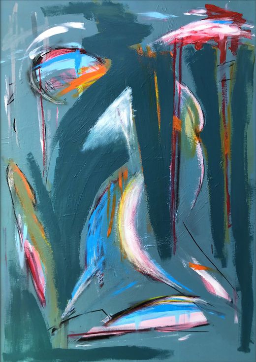 Glen Smith