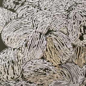 Painting, Fragments, Diana Torje