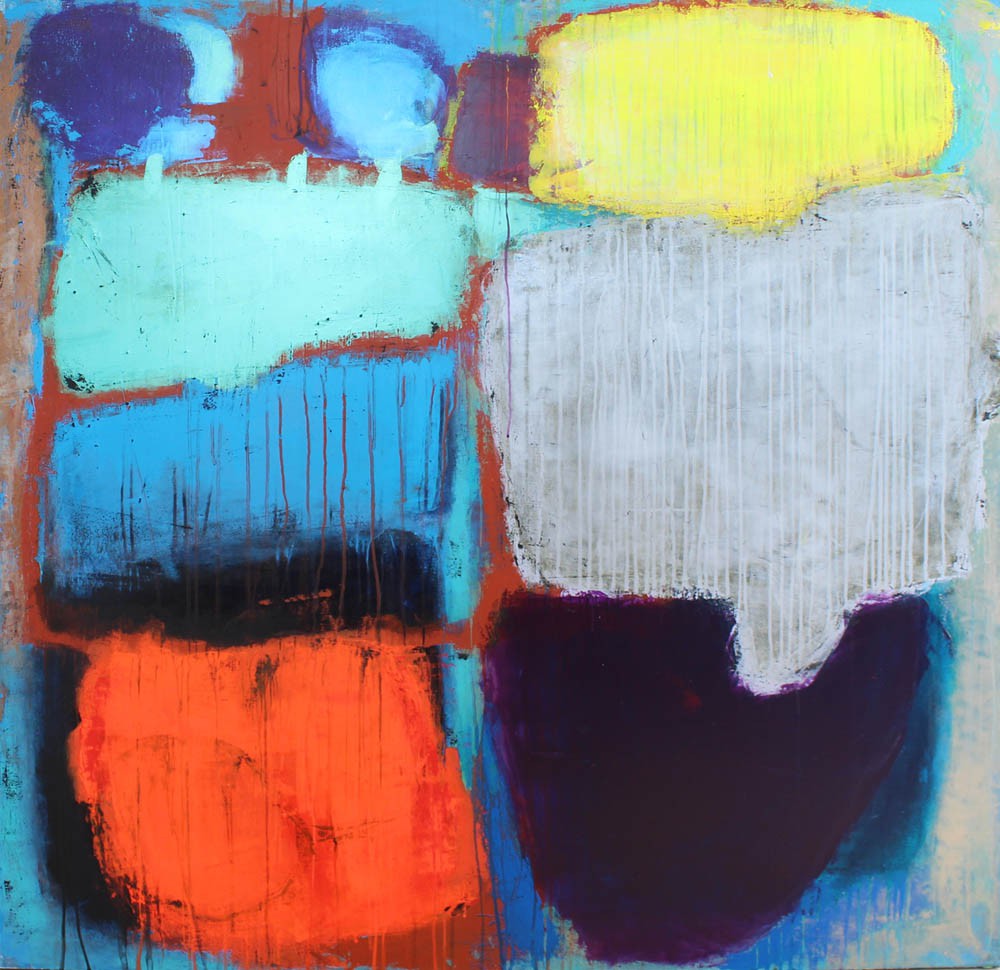 Frédérique Barba, Untitled 86 Frédérique Barba, Untitled 86