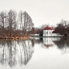 Fotografien, Mirror, Maciej Leszczynski
