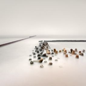 Fotografien, Order of Chaos, Maciej Leszczynski