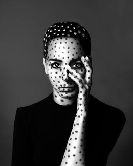 Day#17, Juliette Jourdain