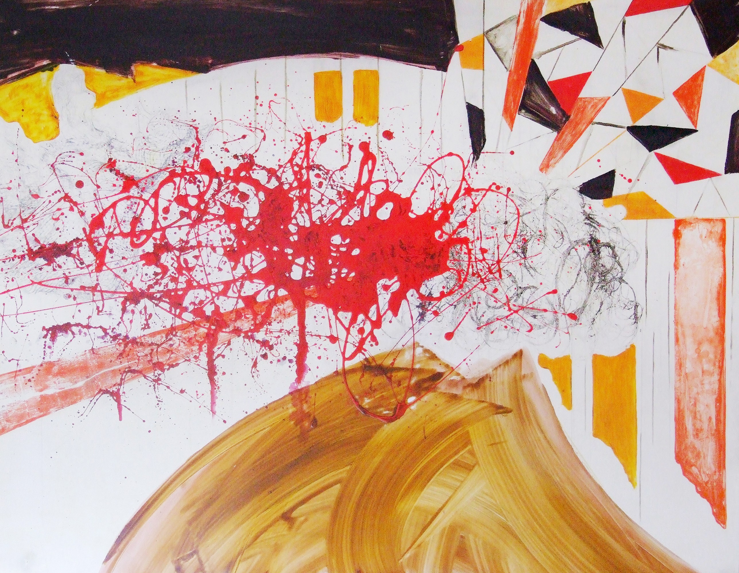 Nguyen Xuan Anh, Composition Nguyen Xuan Anh, Composition