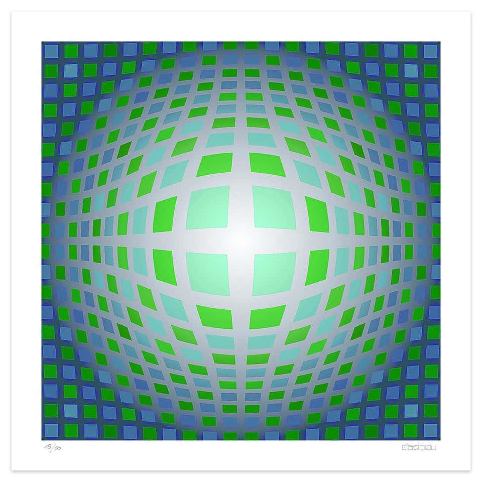 Dadodu, Green Composition Dadodu, Green Composition