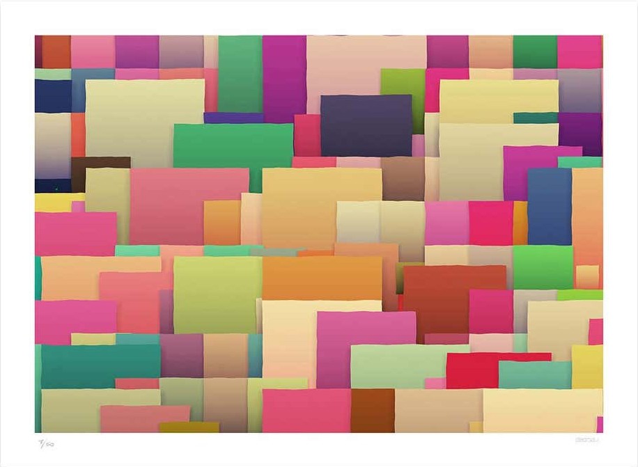 Dadodu, Business Card Dadodu, Business Card