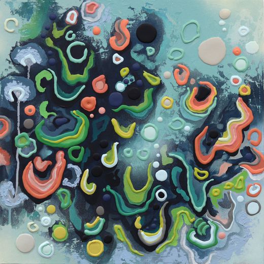 Kimberly Blackstock