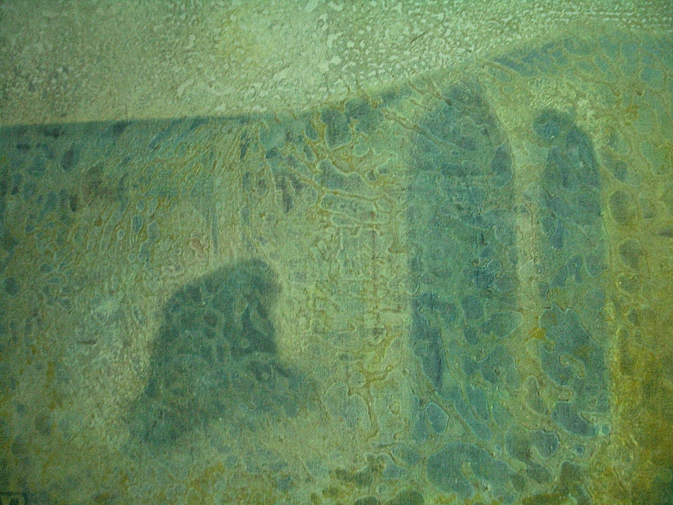 Laina Hadengue, Prière Prayer Laina Hadengue, Prière Prayer