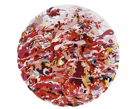 Li Shigong