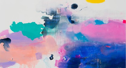 Peinture aquarelle Peinture aquarelle