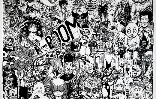 Disegno