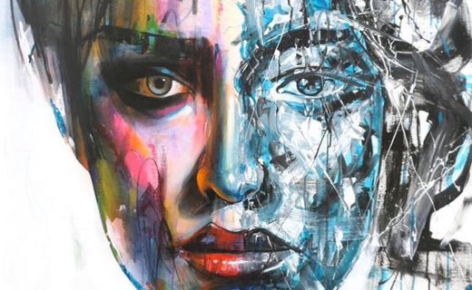 Schizophrenia