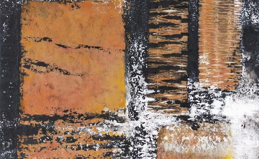 Emmanuelle Vroelant - Current Woks