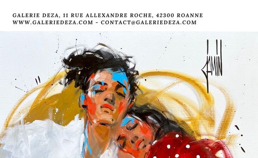"PRINTEMPS"