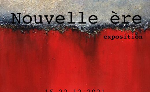 Nouvelle ère