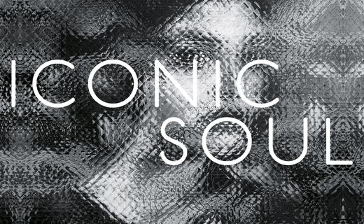 Iconic Soul