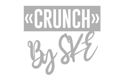 Crunch