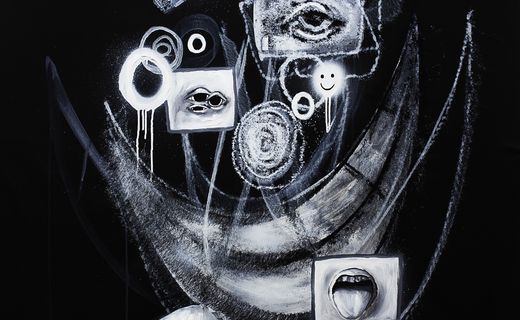 Masques