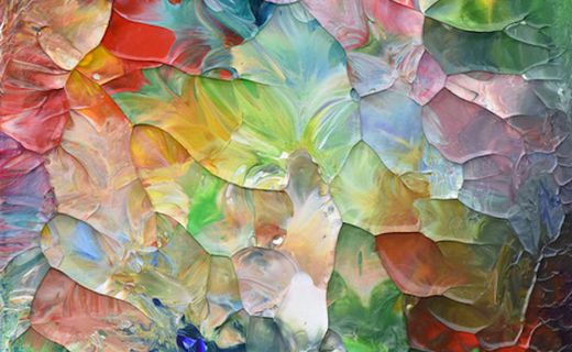 Transformations | James C. Leonard