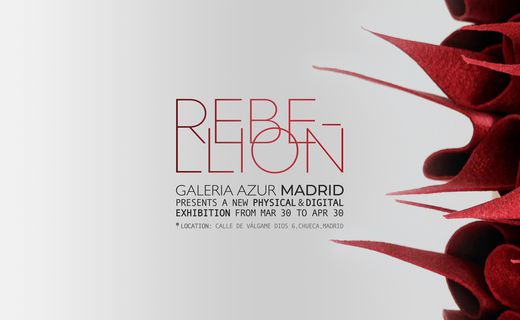 Rebellion