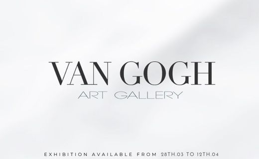 Collective Art Show