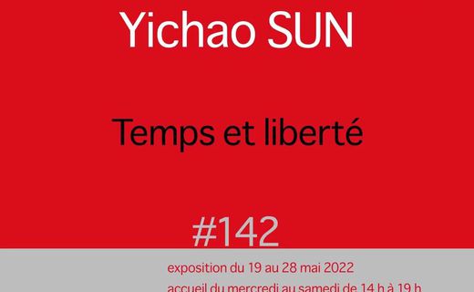 Temps et Liberté