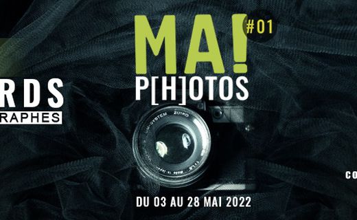 Mai Photos