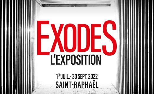 Exodes
