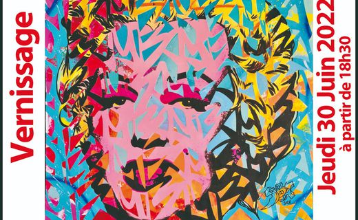 Summer Art Exhibition