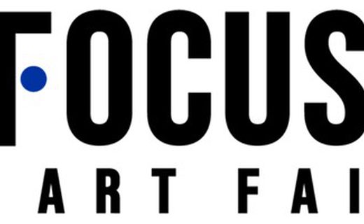 Focus Art BOOM